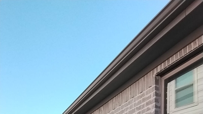 Window Cleaning Services Photo